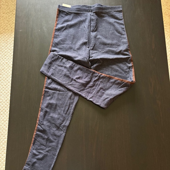 Ralph Lauren Leggings - Picture 1 of 7